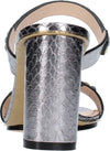 RODO-Sandali-Grigio-da-donna