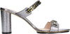 RODO-Sandali-Grigio-da-donna