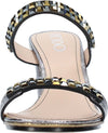 RODO-Sandali-Grigio-da-donna