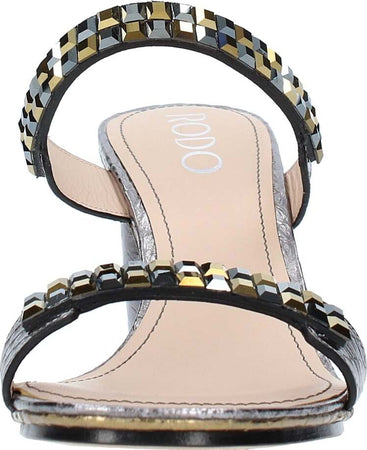 RODO-Sandali-Grigio-da-donna