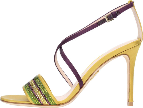RODO-Sandali-Multicolour-da-donna