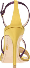 RODO-Sandali-Multicolour-da-donna