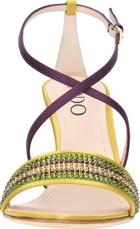 RODO-Sandali-Multicolour-da-donna