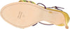 RODO-Sandali-Multicolour-da-donna