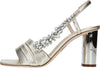 RODO-Sandali-Oro-da-donna