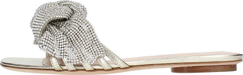 RODO-Sandali-Oro-da-donna
