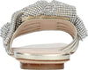 RODO-Sandali-Oro-da-donna