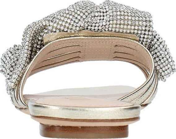 RODO-Sandali-Oro-da-donna