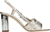 RODO-Sandali-Oro-da-donna
