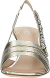 RODO-Sandali-Oro-da-donna