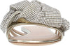 RODO-Sandali-Oro-da-donna