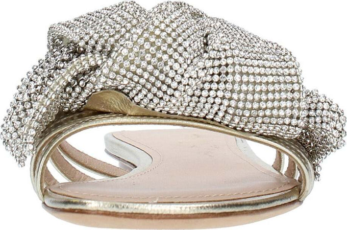 RODO-Sandali-Oro-da-donna