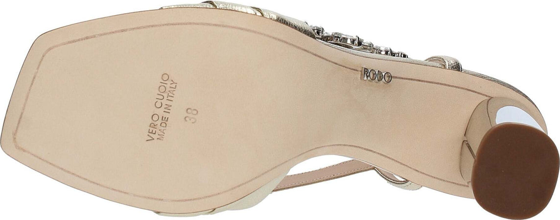RODO-Sandali-Oro-da-donna