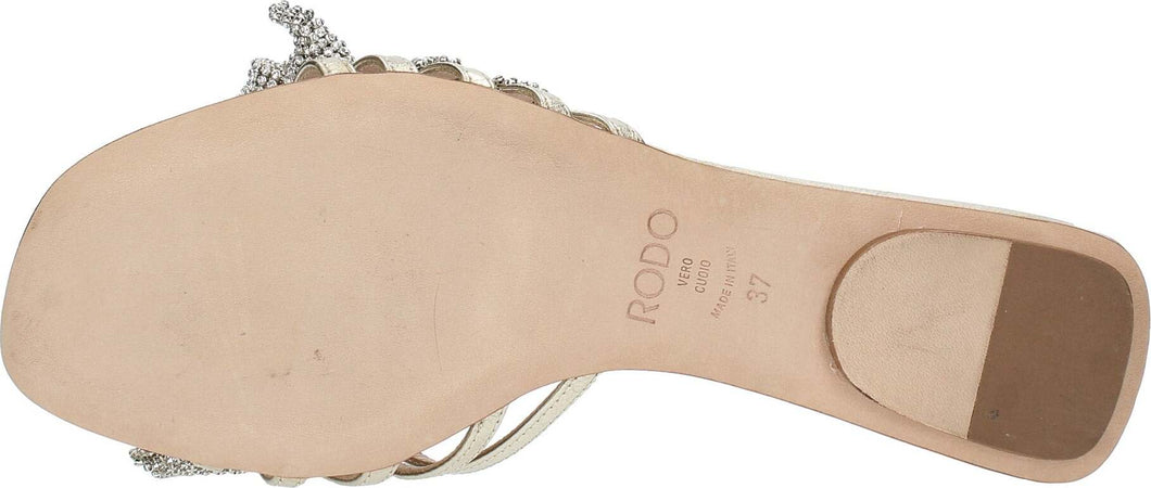 RODO-Sandali-Oro-da-donna