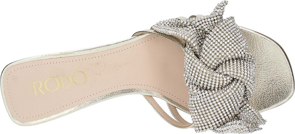 RODO-Sandali-Oro-da-donna