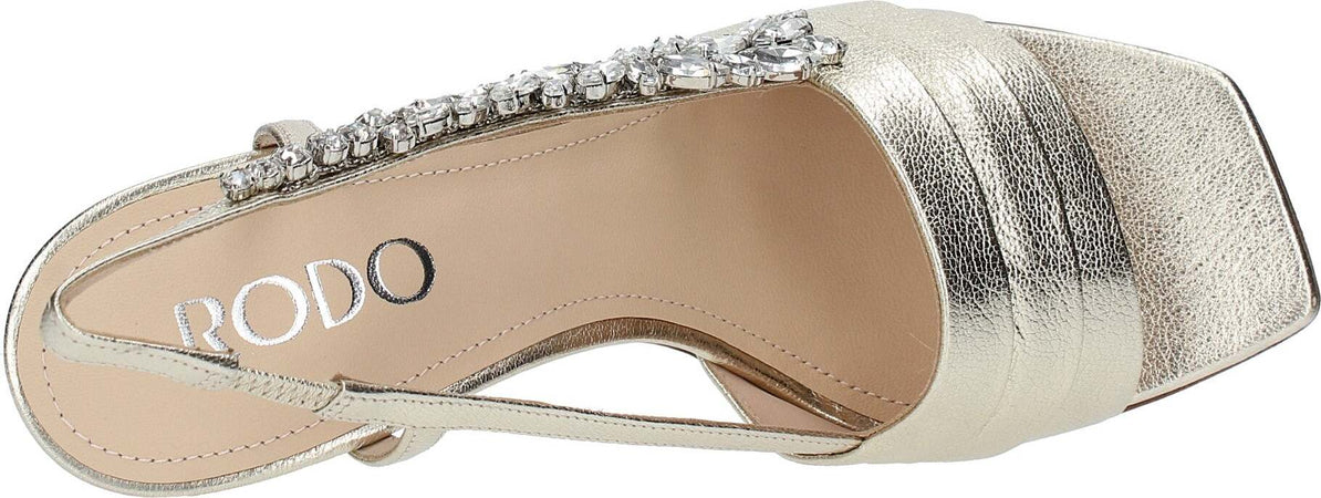 RODO-Sandali-Oro-da-donna