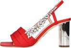 RODO-Sandali-Rosso-da-donna
