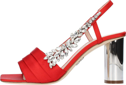RODO-Sandali-Rosso-da-donna