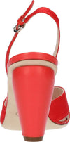 RODO-Sandali-Rosso-da-donna