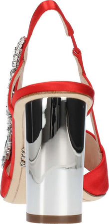 RODO-Sandali-Rosso-da-donna