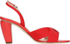 RODO-Sandali-Rosso-da-donna