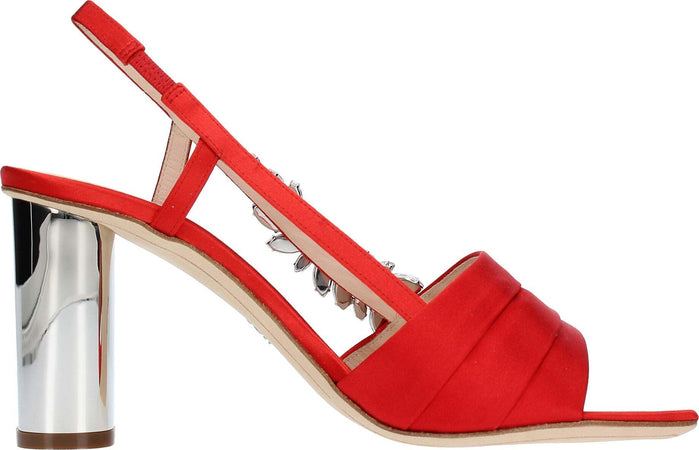 RODO-Sandali-Rosso-da-donna