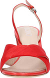 RODO-Sandali-Rosso-da-donna