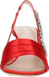 RODO-Sandali-Rosso-da-donna