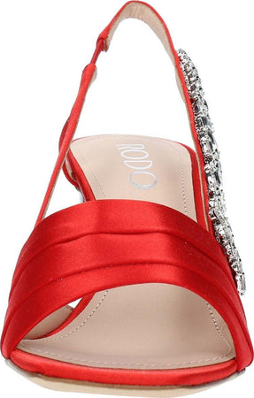 RODO-Sandali-Rosso-da-donna