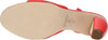 RODO-Sandali-Rosso-da-donna