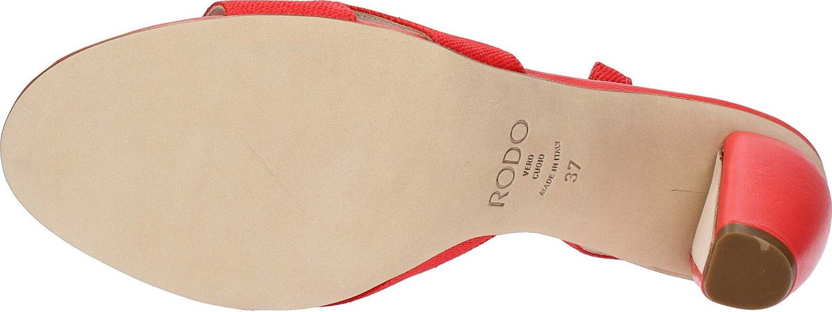 RODO-Sandali-Rosso-da-donna