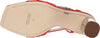 RODO-Sandali-Rosso-da-donna