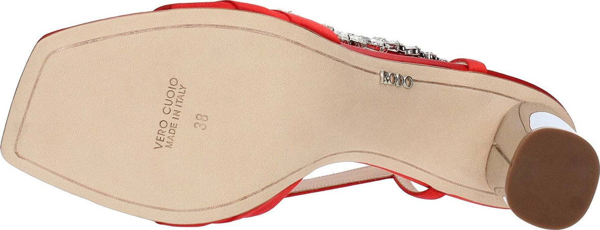 RODO-Sandali-Rosso-da-donna