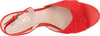 RODO-Sandali-Rosso-da-donna