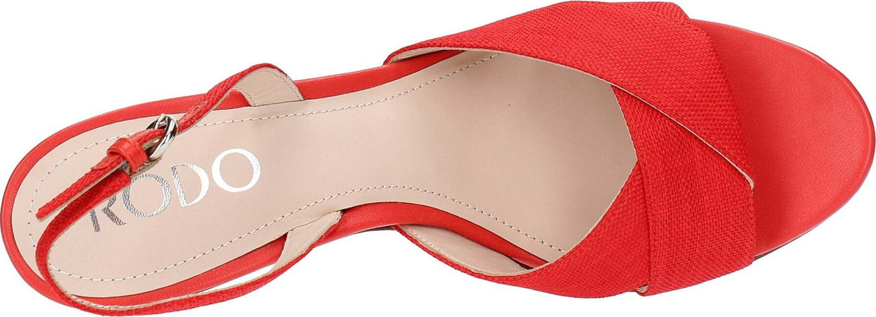 RODO-Sandali-Rosso-da-donna
