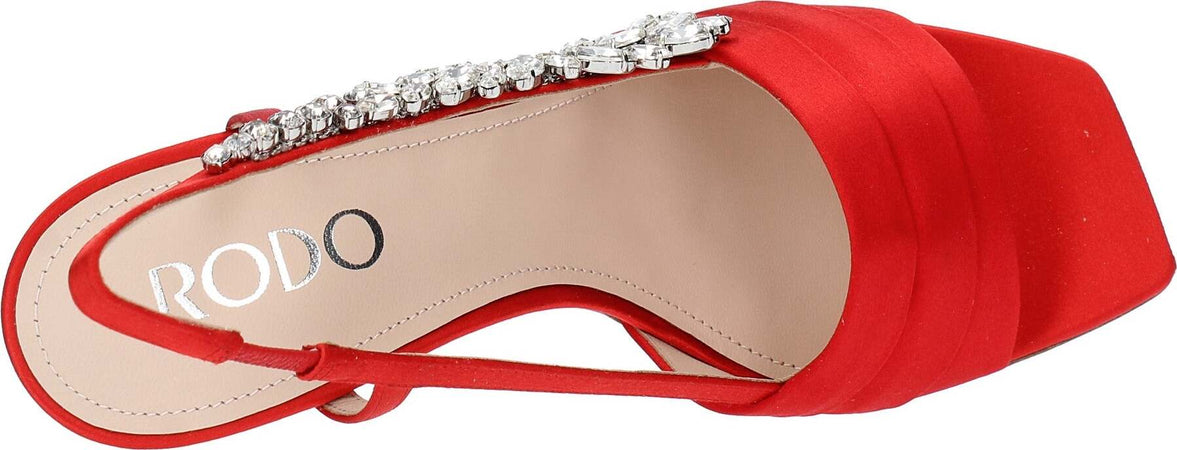 RODO-Sandali-Rosso-da-donna