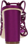 RODO-Sandali-Viola-da-donna