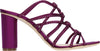 RODO-Sandali-Viola-da-donna