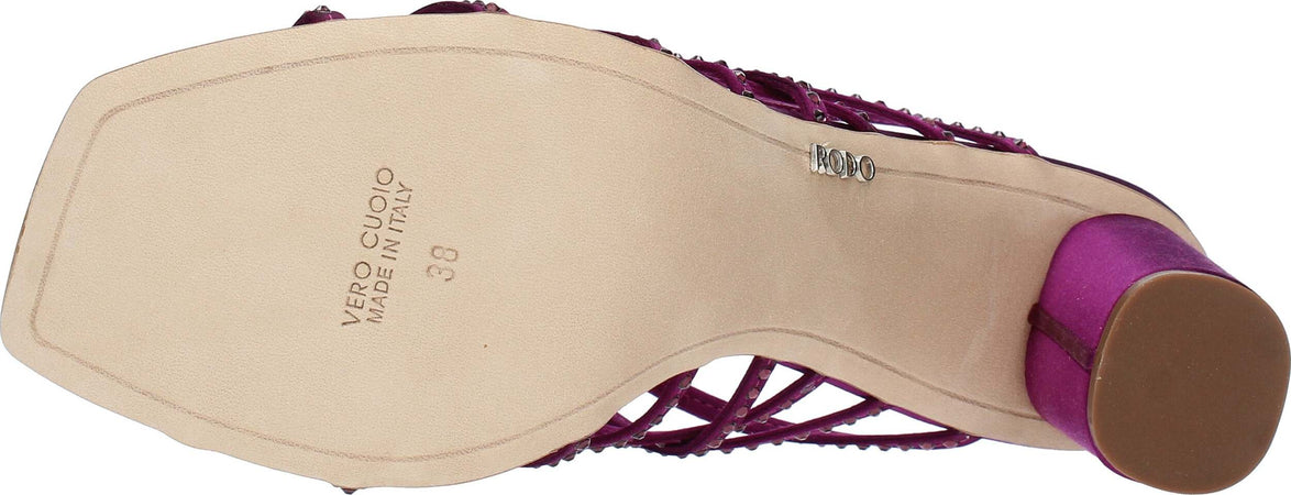 RODO-Sandali-Viola-da-donna