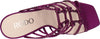 RODO-Sandali-Viola-da-donna