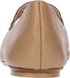 RODO-Scarpe-basse-Beige-da-donna