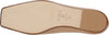 RODO-Scarpe-basse-Beige-da-donna
