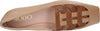 RODO-Scarpe-basse-Beige-da-donna