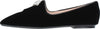 RODO-Scarpe-basse-Nero-da-donna