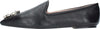 RODO-Scarpe-basse-Nero-da-donna