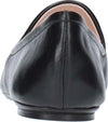 RODO-Scarpe-basse-Nero-da-donna
