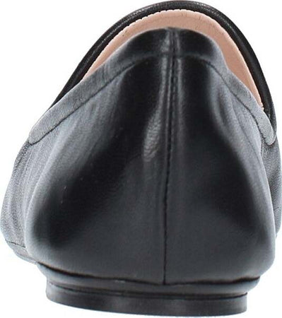 RODO-Scarpe-basse-Nero-da-donna