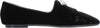 RODO-Scarpe-basse-Nero-da-donna