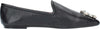 RODO-Scarpe-basse-Nero-da-donna