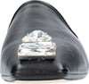 RODO-Scarpe-basse-Nero-da-donna